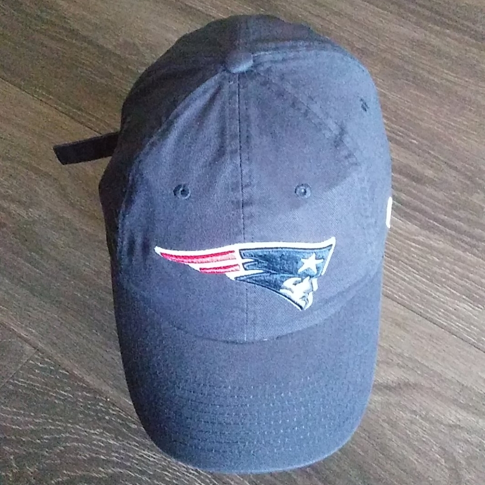 New England Patriots NFL Pro Line by Fanatics